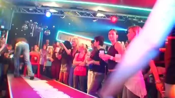 Party Hardcore Vol. 18 Part 1 Screencap 1 on sinx.preview.netperv.com