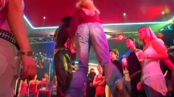 Party Hardcore Vol. 18 Part 1 Screencap 10 on sinx.preview.netperv.com