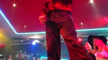 Party Hardcore Vol. 18 Part 1 Screencap 17 on sinx.preview.netperv.com