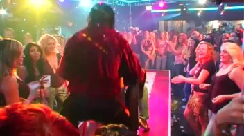 Party Hardcore Vol. 18 Part 1 Screencap 18 on sinx.preview.netperv.com