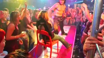 Party Hardcore Vol. 18 Part 1 Screencap 19 on sinx.preview.netperv.com