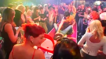 Party Hardcore Vol. 18 Part 1 Screencap 23 on sinx.preview.netperv.com