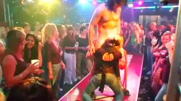 Party Hardcore Vol. 18 Part 1 Screencap 29 on sinx.preview.netperv.com