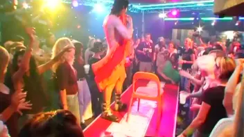 Party Hardcore Vol. 18 Part 1 Screencap 30 on sinx.preview.netperv.com