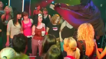 Party Hardcore Vol. 18 Part 1 Screencap 4 on sinx.preview.netperv.com