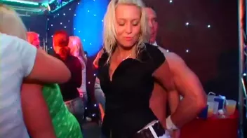 Party Hardcore Vol. 18 Part 1 Screencap 47 on sinx.preview.netperv.com