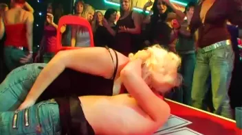 Party Hardcore Vol. 18 Part 1 Screencap 48 on sinx.preview.netperv.com