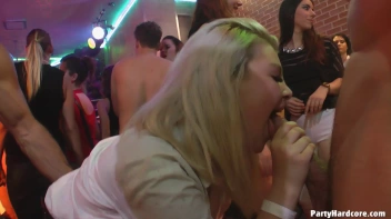 Party Hardcore Gone Crazy Vol. 38 Part 9 - Main Edit Screencap 60 on sinx.preview.netperv.com