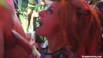 Party Hardcore Gone Crazy Vol. 38 Part 9 - Main Edit Screencap 66 on sinx.preview.netperv.com