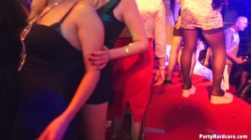 Party Hardcore Gone Crazy Vol. 38 Part 9 - Main Edit Screencap 68 on sinx.preview.netperv.com
