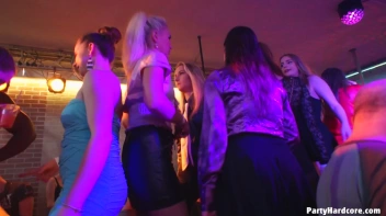 Party Hardcore Gone Crazy Vol. 38 Part 9 - Main Edit Screencap 34 on sinx.preview.netperv.com