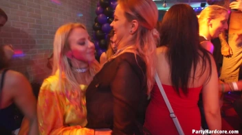 Party Hardcore Gone Crazy Vol. 38 Part 9 - Main Edit Screencap 4 on sinx.preview.netperv.com