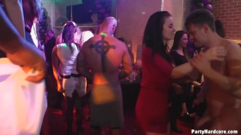 Party Hardcore Gone Crazy Vol. 38 Part 9 - Main Edit Screencap 42 on sinx.preview.netperv.com