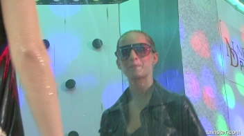 Pornstar Flirt Part 2 - Cam 3 Screencap 120 on sinx.preview.netperv.com