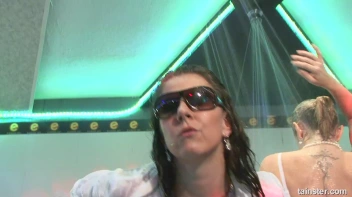 Pornstar Flirt Part 2 - Cam 3 Screencap 23 on sinx.preview.netperv.com
