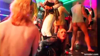 Swingers Ball Part 5 - Cam 1 Screencap 9 on sinx.preview.netperv.com