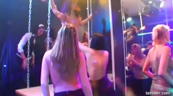 Swingers Ball Part 5 - Cam 1 Screencap 14 on sinx.preview.netperv.com