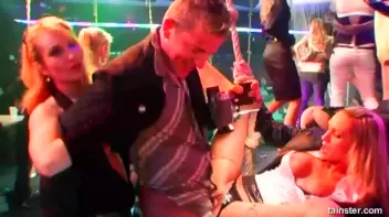 Swingers Ball Part 5 - Cam 1 Screencap 20 on sinx.preview.netperv.com
