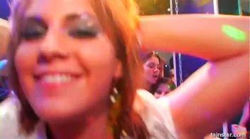 Swingers Ball Part 5 - Cam 1 Screencap 33 on sinx.preview.netperv.com