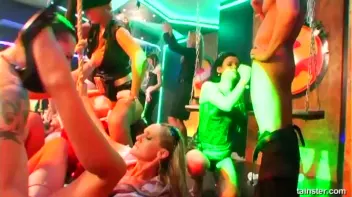 Swingers Ball Part 5 - Cam 1 Screencap 41 on sinx.preview.netperv.com