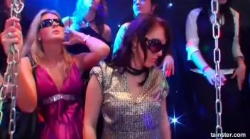 Swingers Ball Part 5 - Cam 1 Screencap 82 on sinx.preview.netperv.com