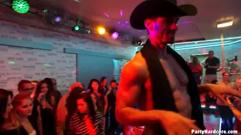 Party Hardcore Gone Crazy Vol. 14 Part 1 - Main Edit Screencap 50 on sinx.preview.netperv.com