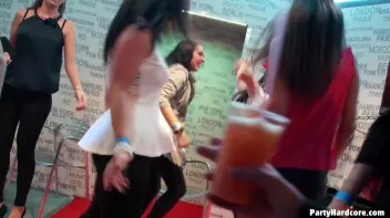 Party Hardcore Gone Crazy Vol. 14 Part 1 - Main Edit Screencap 66 on sinx.preview.netperv.com