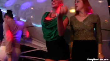 Party Hardcore Gone Crazy Vol. 14 Part 1 - Main Edit Screencap 69 on sinx.preview.netperv.com