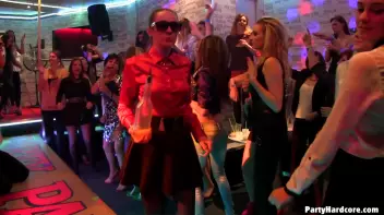 Party Hardcore Gone Crazy Vol. 14 Part 1 - Main Edit Screencap 80 on sinx.preview.netperv.com