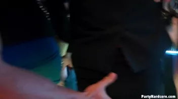 Party Hardcore Gone Crazy Vol. 14 Part 1 - Main Edit Screencap 15 on sinx.preview.netperv.com