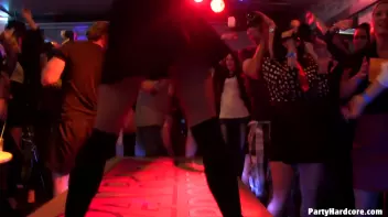 Party Hardcore Gone Crazy Vol. 14 Part 1 - Main Edit Screencap 20 on sinx.preview.netperv.com