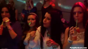 Party Hardcore Gone Crazy Vol. 14 Part 1 - Main Edit Screencap 27 on sinx.preview.netperv.com
