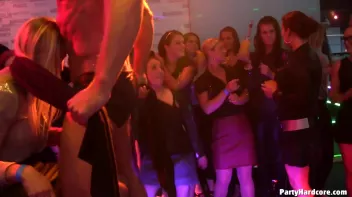 Party Hardcore Gone Crazy Vol. 14 Part 1 - Main Edit Screencap 48 on sinx.preview.netperv.com