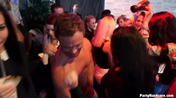 Party Hardcore Gone Crazy Vol. 14 Part 1 - Main Edit Screencap 49 on sinx.preview.netperv.com