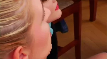 Jizz In My Pants, Piss On You Screencap 90 on sinx.preview.netperv.com