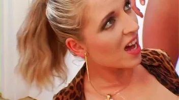 Jizz In My Pants, Piss On You Screencap 102 on sinx.preview.netperv.com