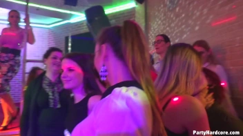 Party Hardcore Gone Crazy Vol. 40 Single Cut: Part 2 - Main Edit Screencap 57 on sinx.preview.netperv.com
