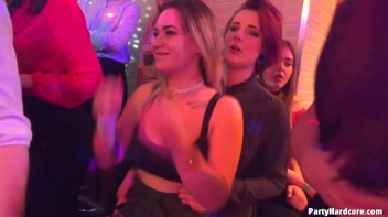 Party Hardcore Gone Crazy Vol. 40 Single Cut: Part 2 - Main Edit Screencap 63 on sinx.preview.netperv.com