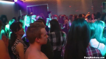 Party Hardcore Gone Crazy Vol. 40 Single Cut: Part 2 - Main Edit Screencap 29 on sinx.preview.netperv.com