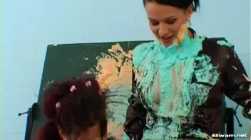 Out Of Hand Art Lesson Screencap 18 on sinx.preview.netperv.com