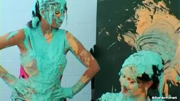 Out Of Hand Art Lesson Screencap 26 on sinx.preview.netperv.com