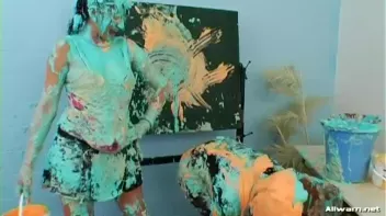 Out Of Hand Art Lesson Screencap 36 on sinx.preview.netperv.com