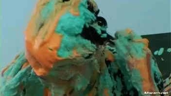 Out Of Hand Art Lesson Screencap 37 on sinx.preview.netperv.com