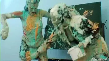 Out Of Hand Art Lesson Screencap 40 on sinx.preview.netperv.com