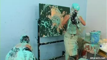 Out Of Hand Art Lesson Screencap 43 on sinx.preview.netperv.com