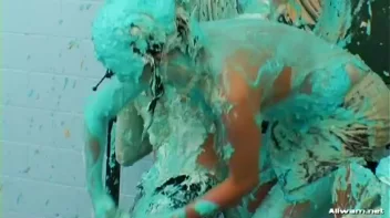 Out Of Hand Art Lesson Screencap 50 on sinx.preview.netperv.com