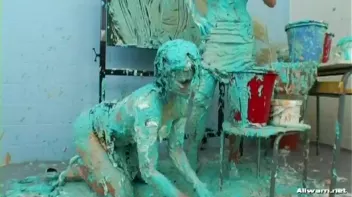 Out Of Hand Art Lesson Screencap 52 on sinx.preview.netperv.com