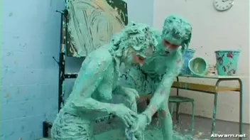 Out Of Hand Art Lesson Screencap 59 on sinx.preview.netperv.com