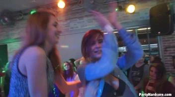 Party Hardcore Gone Crazy Vol. 33 Part 7 - Cam 2 Screencap 87 on sinx.preview.netperv.com