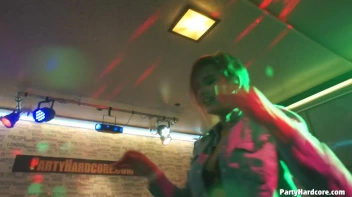 Party Hardcore Gone Crazy Vol. 33 Part 7 - Cam 2 Screencap 65 on sinx.preview.netperv.com